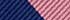 Navy/Bright Pink