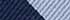 Navy/Blue