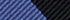 Black/Blue