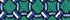 Green Circle Links