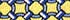 Yellow Circle Links