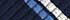 Navy/Light Blue