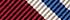 Red/Silver Stripe