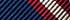 Navy/Red Stripe