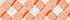 Light Orange Check