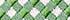 Green Check