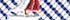 Navy Sailboat