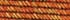Brass Orange