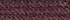 Peat Maroon