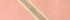 Salt Washed Pink Multi