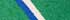 Enamel Green Multi
