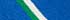 Sail Blue Multi