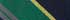 Light Emerald