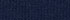 Light Navy Skate
