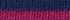 Light Navy/Deep Berry