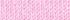 Ice Pink Dogs