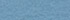 Aqua Blue