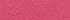 Bright Coral Pink