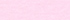 Ice Pink