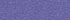 Plum Purple