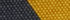 Aztec Gold Argyle
