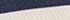 True Navy/True Navy Rugby