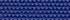 Deep Sapphire
