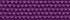 Magenta Plum