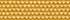 Aztec Gold