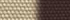 Desert Khaki/Spice Brown