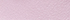 Ice Pink