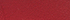 Rich Red