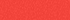 Coral Orange