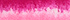 Bright Raspberry Tie Dye