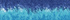 Vivid Cobalt Tie Dye