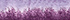 Magenta Plum Tie Dye