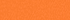 Sunset Orange