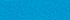 Tropical Turquoise