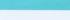 Light Turquoise/White