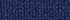 Navy/Navy
