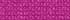 Violet Rose/Violet Rose