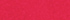 Strawberry/White