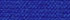 Electric Blue Stripe