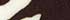 Rich Brown/White