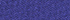 Cobalt