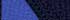Navy Blue/Cabana Blue