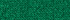 Dark Kelly Green