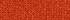 Fiesta Orange