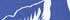 Amparo Blue Floral