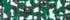 Dark Kelly Green Texture